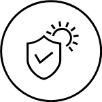 energy-efficiency-image